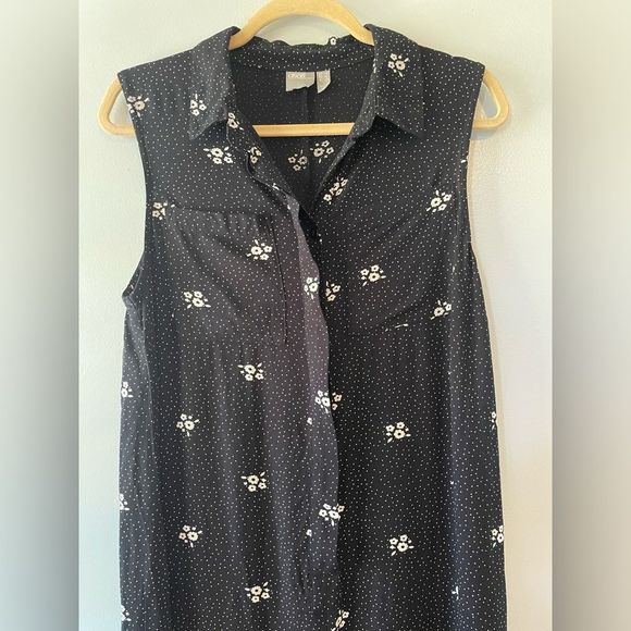 ASOS jumpsuit - Picture 2 of 9